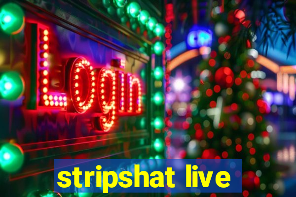 stripshat live